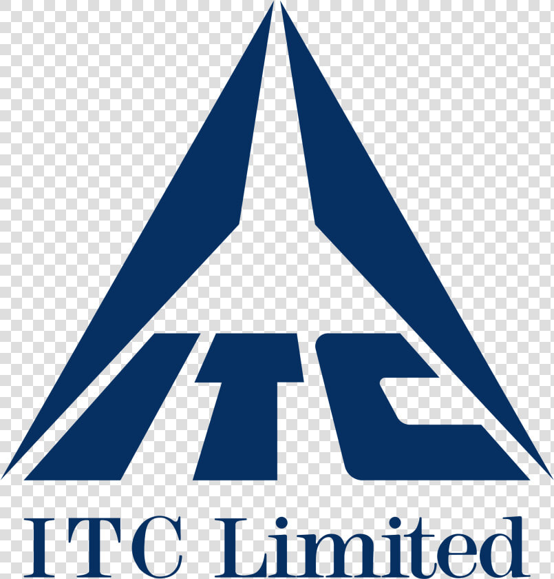 Itc Ltd Logo  HD Png DownloadTransparent PNG