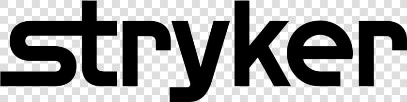 Stryker Medical  HD Png DownloadTransparent PNG