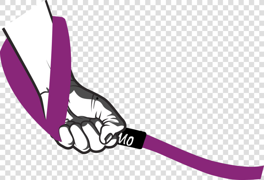 Anything Is Possible By Rob Osborne Clipart   Png Download   Illustration  Transparent PngTransparent PNG