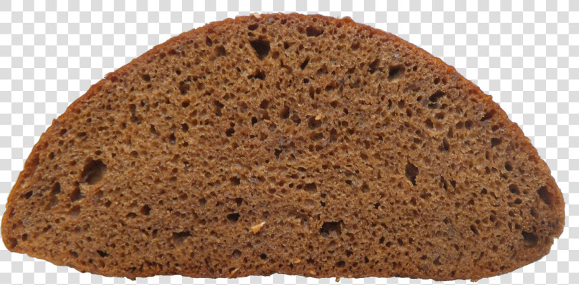 Bread Png Image   Rye Bread  Transparent PngTransparent PNG