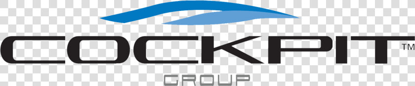 Cockpit Group Style Height   Cockpit Logo Png  Transparent PngTransparent PNG