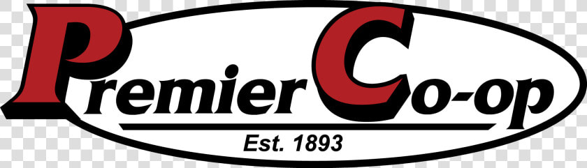 Store Logo   Premier Cooperative  HD Png DownloadTransparent PNG