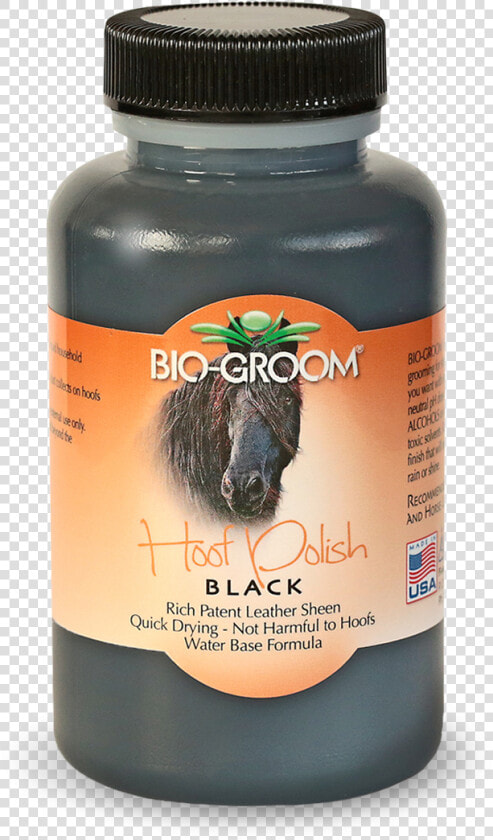 Stallion  HD Png DownloadTransparent PNG