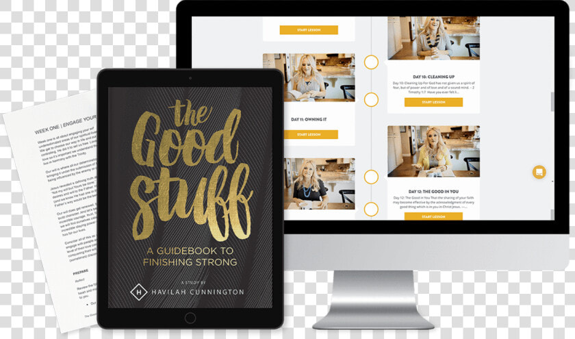 Growth  ebook   HD Png DownloadTransparent PNG