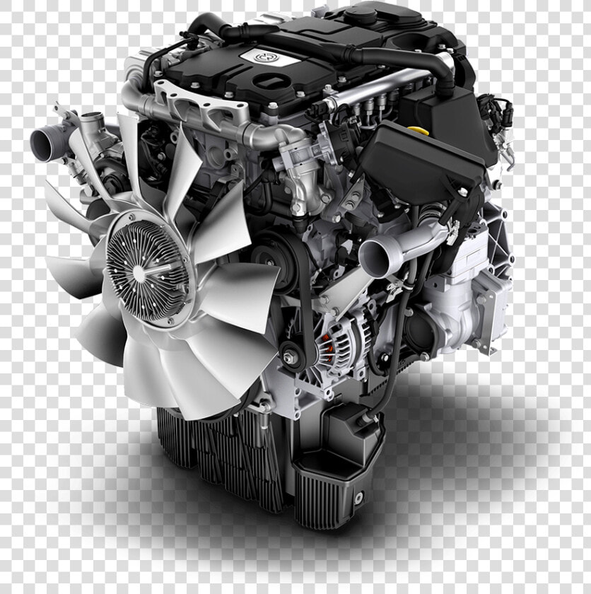 Dd5 1000x1000   Dd5 Engine  HD Png DownloadTransparent PNG