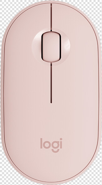 Logitech Pebble M350   羅技 滑 鼠  HD Png DownloadTransparent PNG