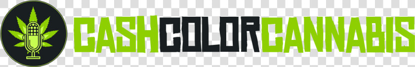Parallel  HD Png DownloadTransparent PNG