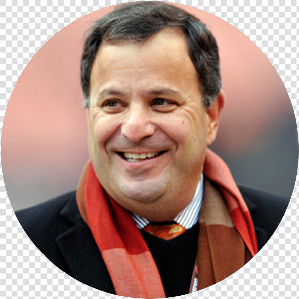 Michael Lombardi  HD Png DownloadTransparent PNG