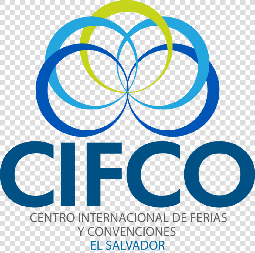International Center For Fairs And Conventions  HD Png DownloadTransparent PNG