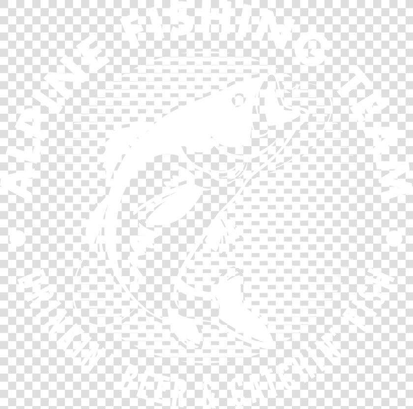 Teamsport Philipp  HD Png DownloadTransparent PNG