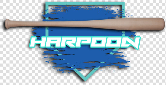 Harpoon Png  Transparent PngTransparent PNG