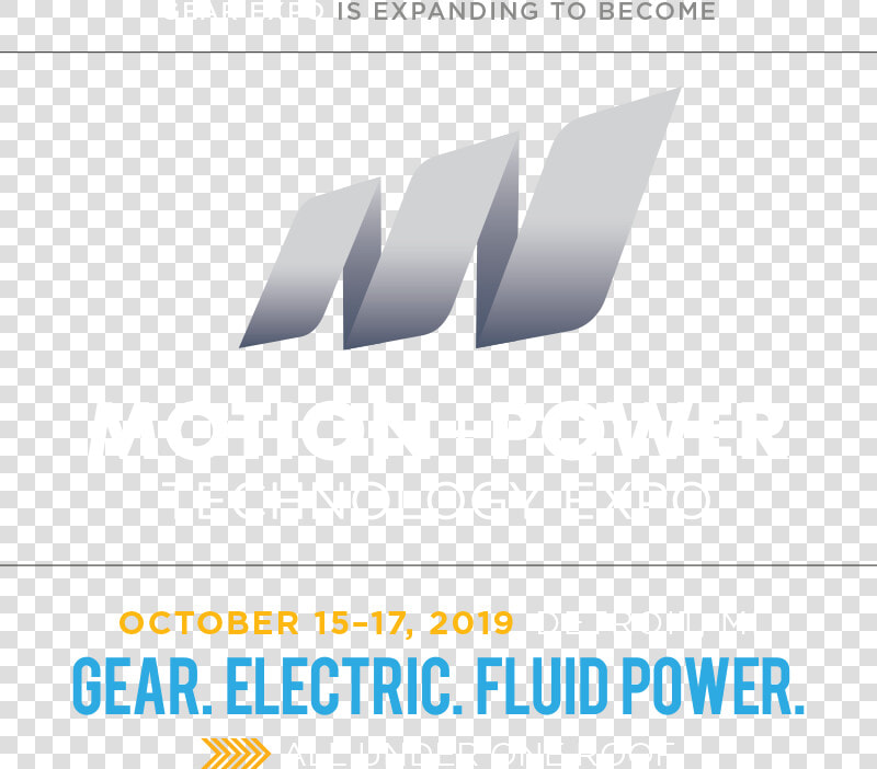 Motion Power Technology Expo Logo   Powerfit  HD Png DownloadTransparent PNG