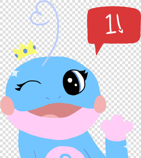 Open hiya Guys I’m Hoping To Get This Blog Going In   Cartoon  HD Png DownloadTransparent PNG