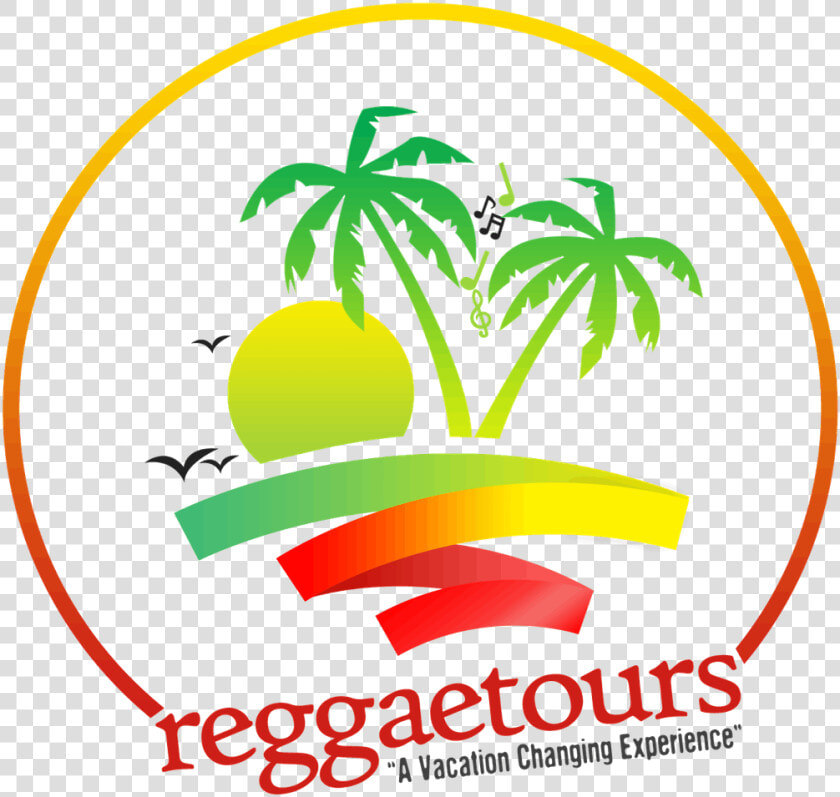 Reggae Clipart Transparent   A1a Marathon Logo  HD Png DownloadTransparent PNG