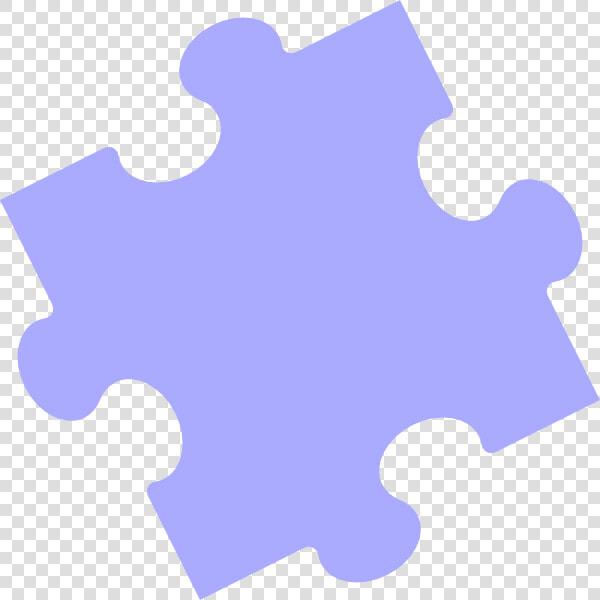 Jigsaw Puzzles Computer Icons Clip Art   Transparent Background Puzzle Piece Png  Png DownloadTransparent PNG