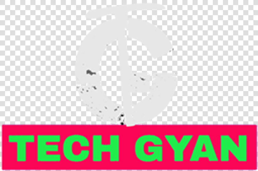Tech Gyan   Circle  HD Png DownloadTransparent PNG