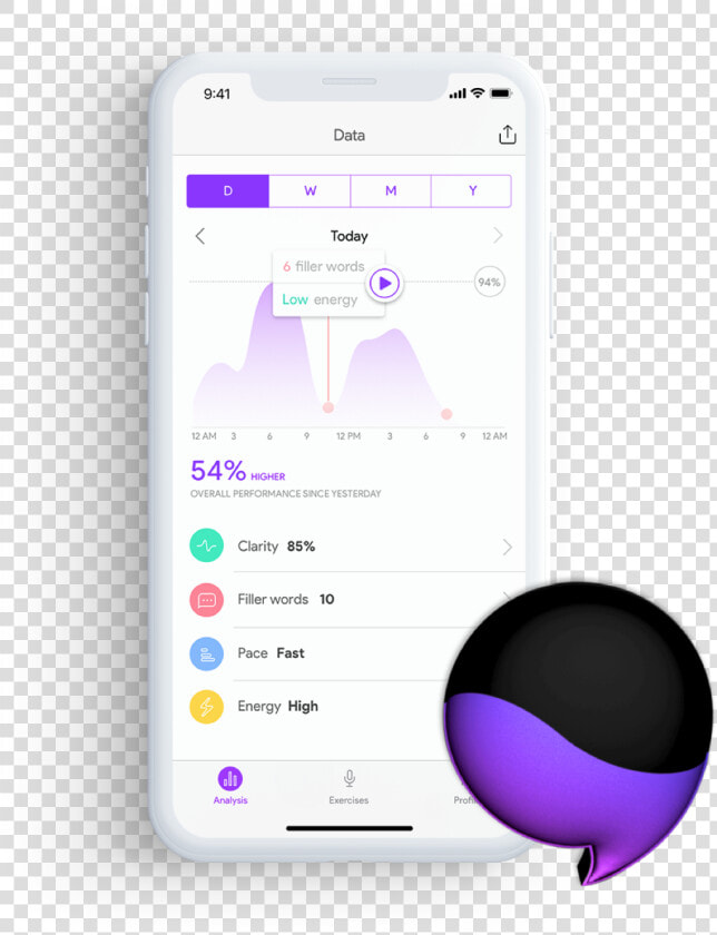 Sparkfolio2     Iphone  HD Png DownloadTransparent PNG