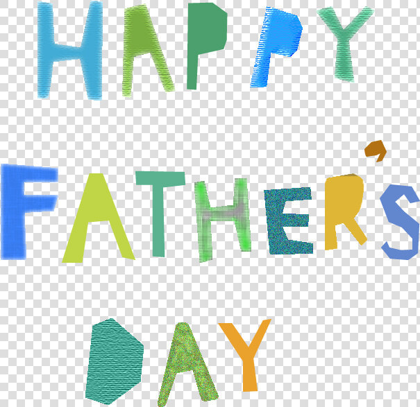 Transparent Hd Background Png Fathers Day   Majorelle Blue  Png DownloadTransparent PNG
