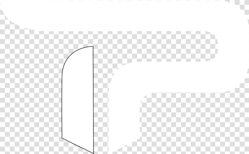 Freak Play  HD Png DownloadTransparent PNG