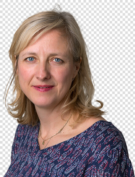 Carole Cadwalladr Husband  HD Png DownloadTransparent PNG