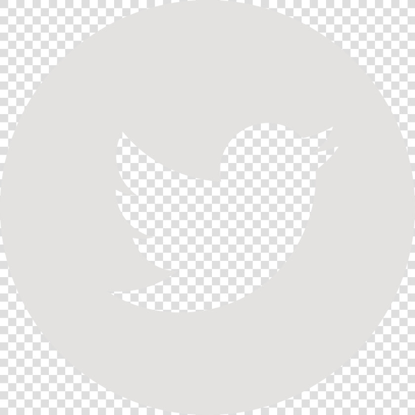 Facebook Twitter Linkedin   White Twitter Logo Gif  HD Png DownloadTransparent PNG