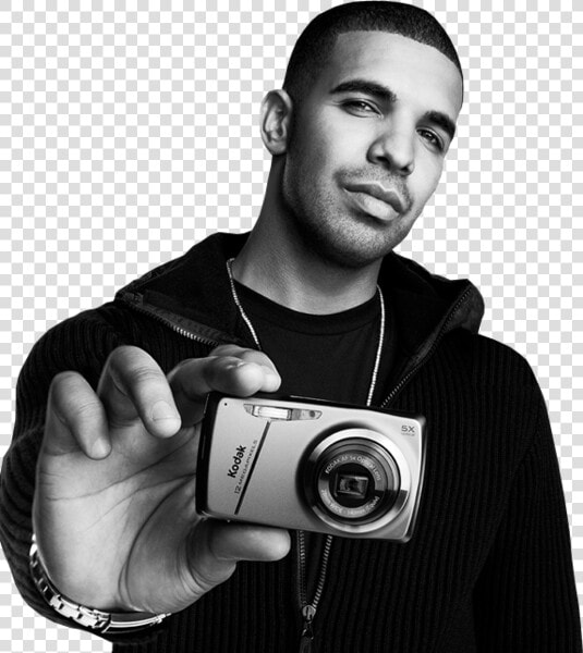 Point and shoot Camera  HD Png DownloadTransparent PNG