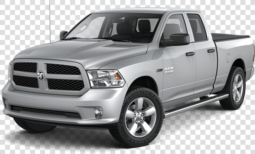 Transparent Carros Disney Png   Docs Auto  Png DownloadTransparent PNG