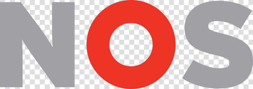Nos Logo Png Transparent   Lambie Nairn Nos  Png DownloadTransparent PNG