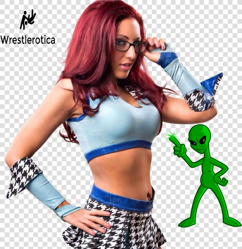 Tna Women  HD Png DownloadTransparent PNG