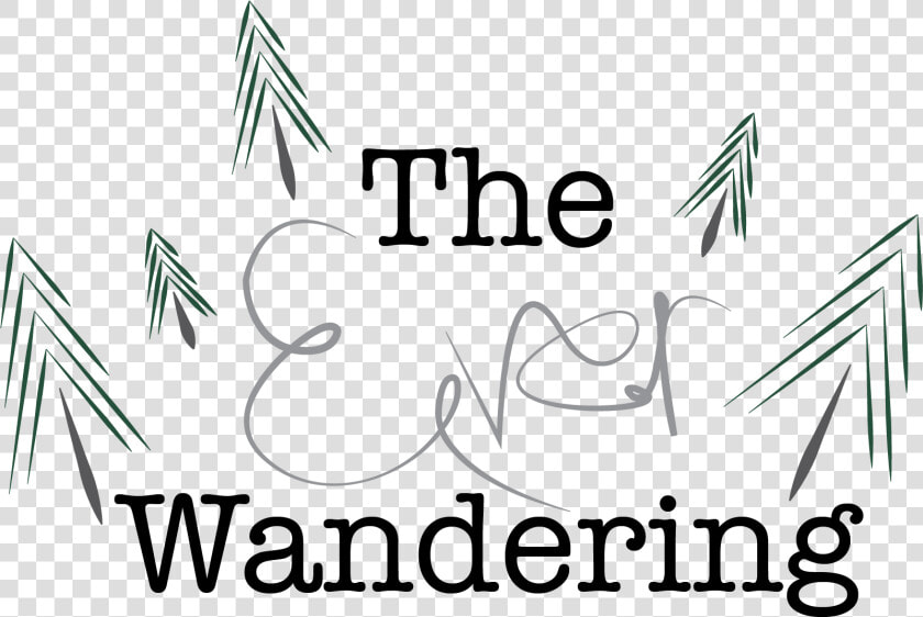 The Ever Wandering   Ladies Learning Code  HD Png DownloadTransparent PNG