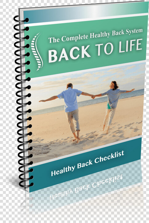 Transparent Blue Heron Png   Erase My Back Pain Review  Png DownloadTransparent PNG