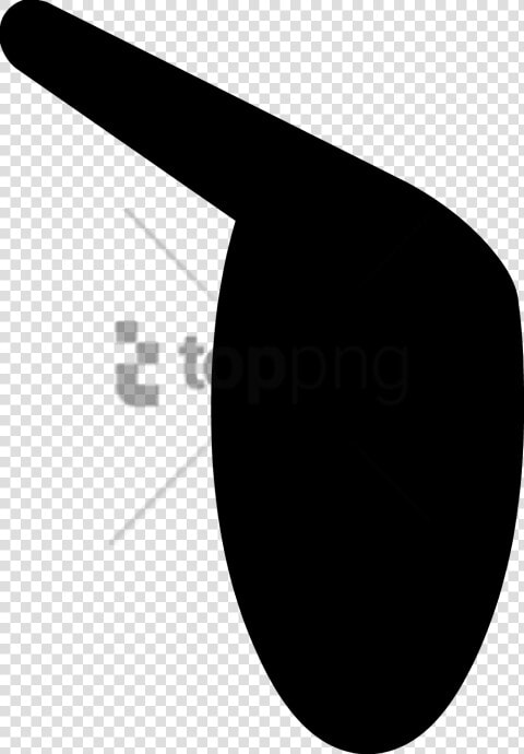 Free Png Battle For Dream Island Eyes Png Image With   Battle For Dream Island Eyes  Transparent PngTransparent PNG