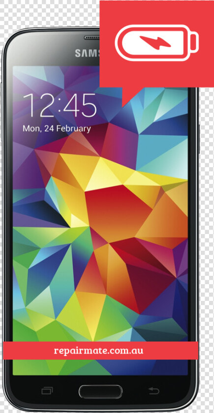 Samsung S5 32gb Specs  HD Png DownloadTransparent PNG