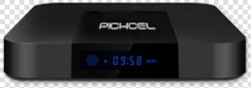 Androiddevice   Modem  HD Png DownloadTransparent PNG