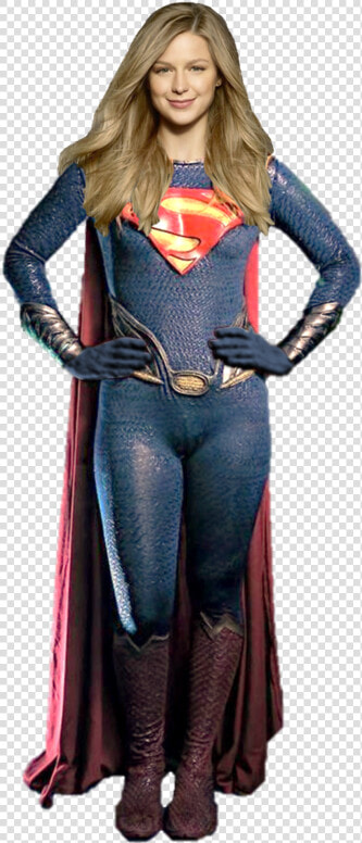 Supergirl Png  Transparent PngTransparent PNG