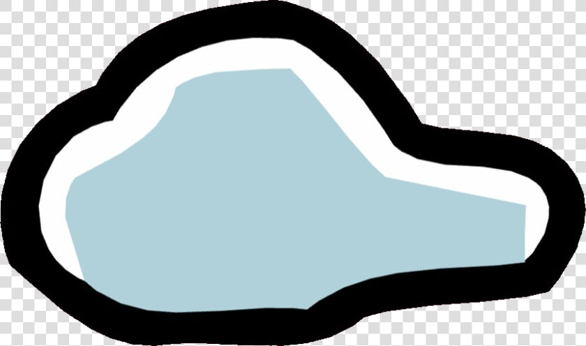 Glob  HD Png DownloadTransparent PNG