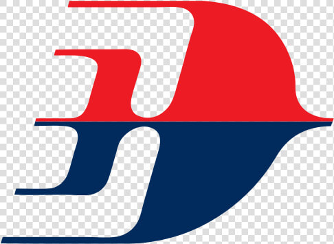 Malaysia Airline Logo Png  Transparent PngTransparent PNG
