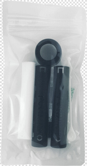 Mini Okra   Torch  HD Png DownloadTransparent PNG