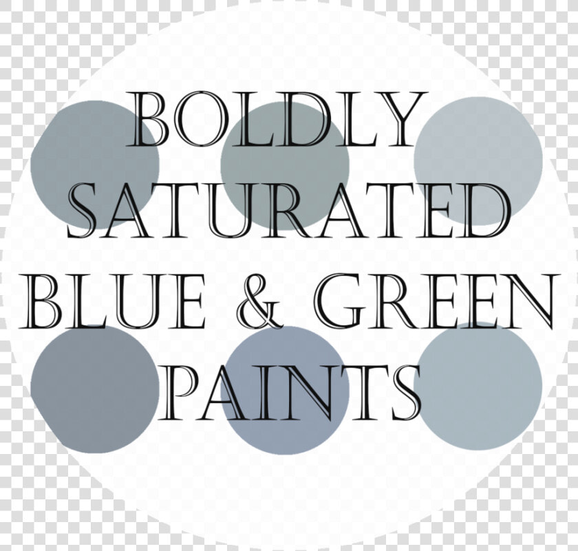 Saturated Bluegreens  HD Png DownloadTransparent PNG
