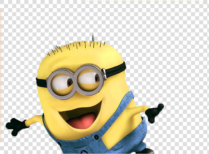 Quotation Humour Joke Minions   Transparent Background Minions Png  Png DownloadTransparent PNG