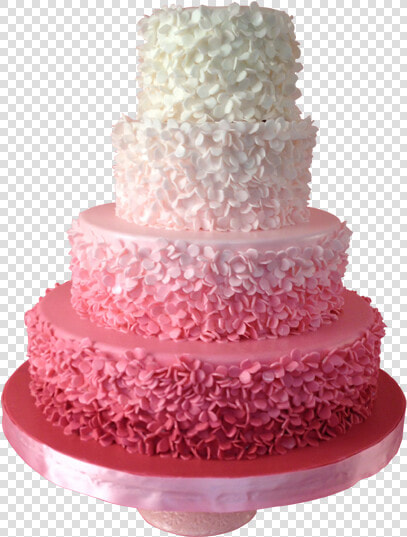 Custom Cake Design Howard Beach  HD Png DownloadTransparent PNG