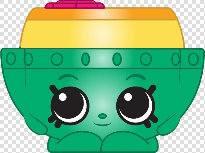 Crème Caramel  HD Png DownloadTransparent PNG