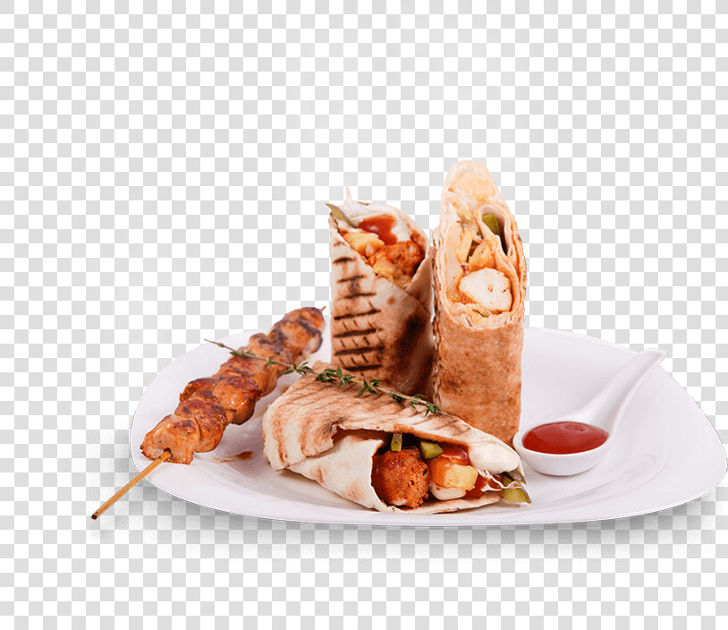Grilled Chicken   Brochette  HD Png DownloadTransparent PNG