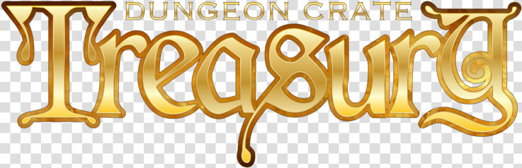Treasury logo  HD Png DownloadTransparent PNG