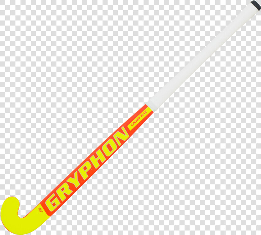 Gryphon Hockey Stick Bat And Ball Games   Floor Hockey  HD Png DownloadTransparent PNG