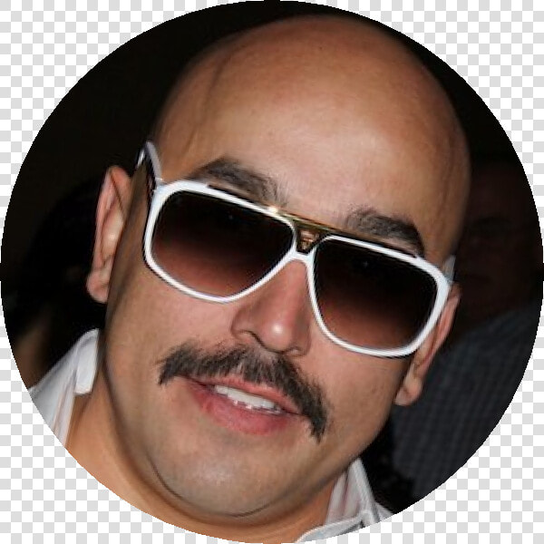 Transparent Jenni Rivera Png   Lupillo Rivera  Png DownloadTransparent PNG