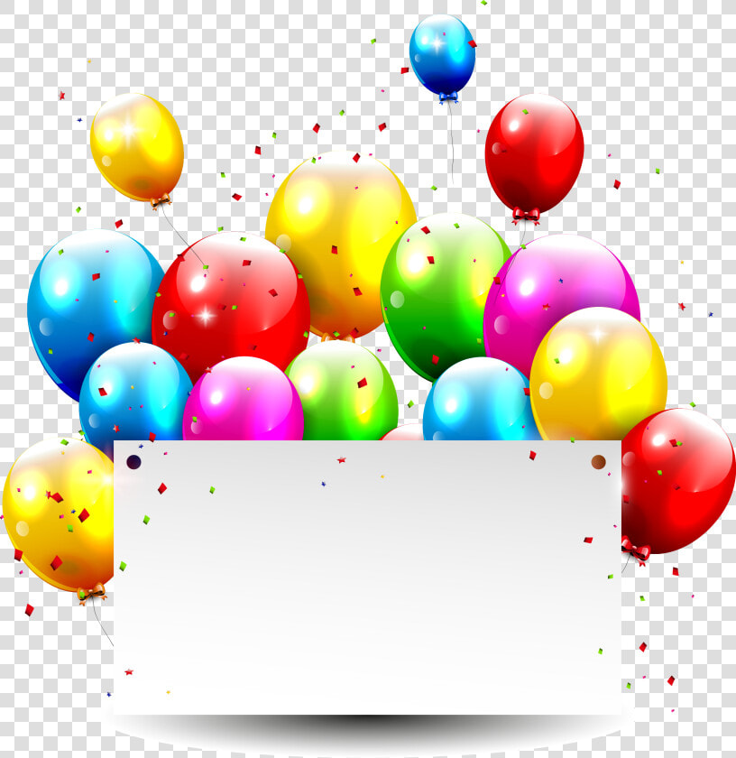 Wedding Invitation Balloon Picture Frame Clip Art   Png Image Balloons Png Birthday Balloon Clipart Background  Transparent PngTransparent PNG