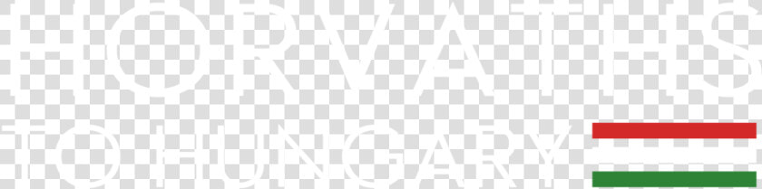 Horvaths To Hungary Logo  HD Png DownloadTransparent PNG