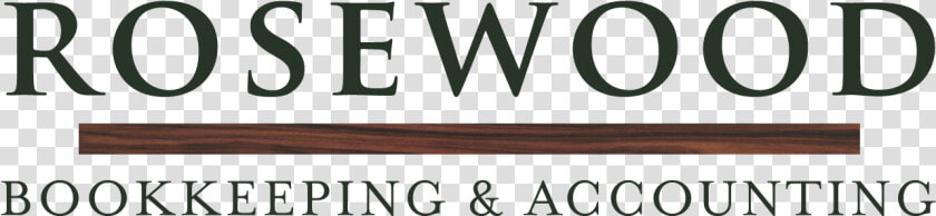 Raleigh Business Accounting   Wood  HD Png DownloadTransparent PNG