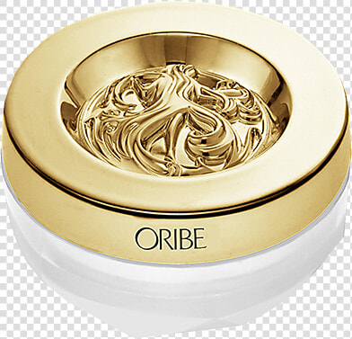 Oribe Balmessence  HD Png DownloadTransparent PNG